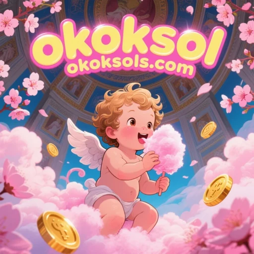 okoksol