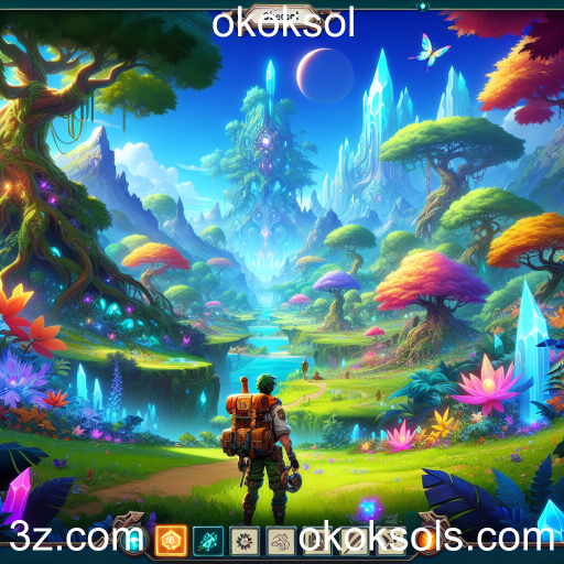 A Magia dos Jogos de Aventura: Descubra Mundos Inexplorados
